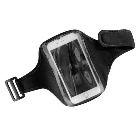 Imagem de Porta Celular Neoprene Poker