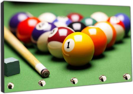 8 Ball Pool: confira dicas para mandar bem no game de sinuca