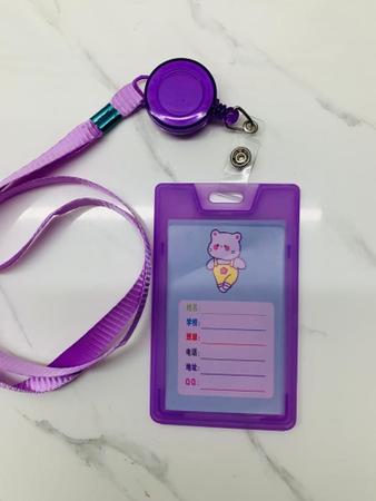 Para honra jogo 5t juventude gato e cão gravam estojo de couro de telefone  horizontal com suporte e slot para cartão e carteira e cordão (roxo)