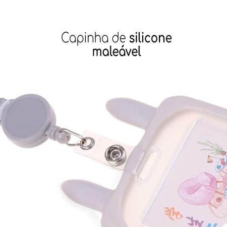 Para honra jogo 5t juventude gato e cão gravam estojo de couro de telefone  horizontal com suporte e slot para cartão e carteira e cordão (roxo)