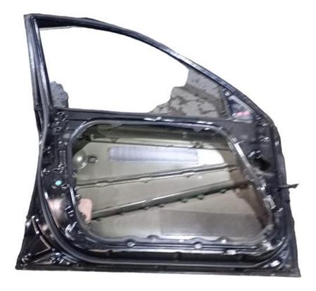 Imagem de Porta Dianteira Esquerda Hyundai I30 2008 A 2011