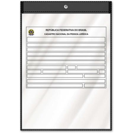 Cartão CNPJ: o que é e como obter esse documento