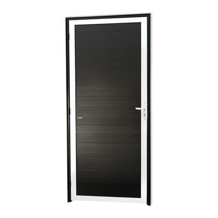 Imagem de Porta Lambril Super 210cm x 90cm Brimak