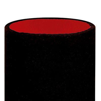 Imagem de Porta Latão Neoprene  Vermelho - Mor