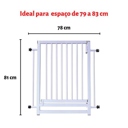 Fato de cão de São Bernardo para criança - Venca - MKP000021287