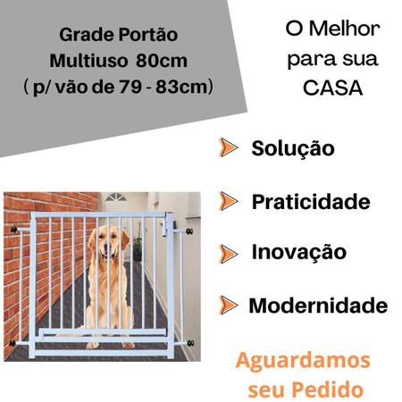Fato de cão de São Bernardo para criança - Venca - MKP000021287