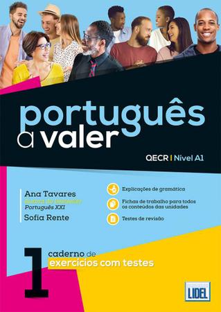 Trabalho de Português