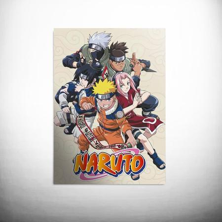 Veja imagens do Kakashi personagem do anime Naruto e aprenda a