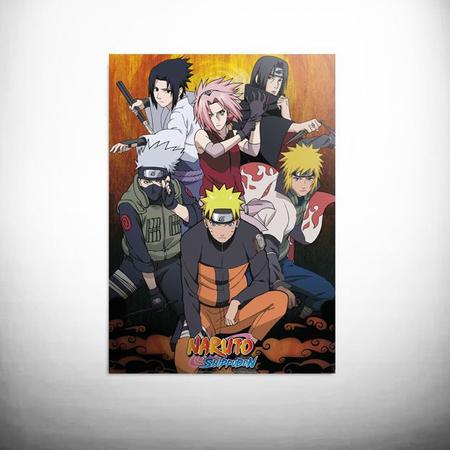 85 ideias de Naruto  anime, naruto, anime naruto