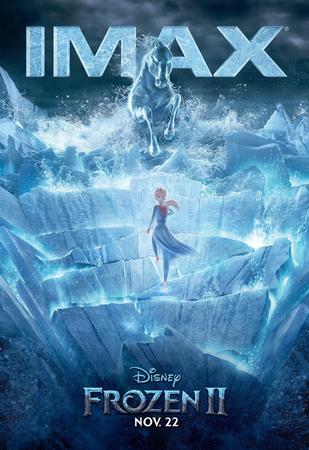 Frozen - Frozen filme completo em portugues Filmes da Disney. FROZEN 2019 