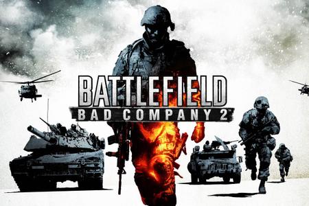 Poster Cartaz Jogo Battlefield 4 A - Pop Arte Poster - Pôster - Magazine  Luiza