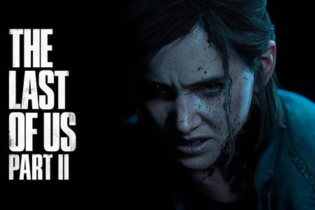 The Last of Us': Conheça os principais personagens nos cartazes