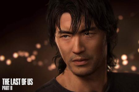 The Last of Us': Conheça os principais personagens nos cartazes