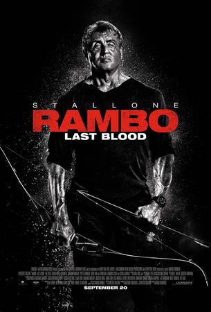 Rambo 3  Pôsteres de filmes, Arte do filme, Melhores filmes em cartaz