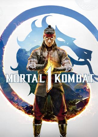 Mortal Kombat 1: Tudo que você precisa saber sobre o novo jogo da