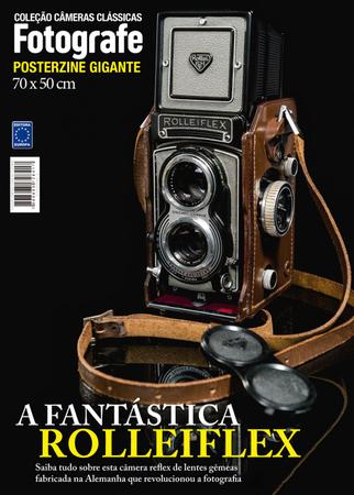 Pôster Gigante - Halo - Editora Europa - Livros de Arte e Fotografia -  Magazine Luiza