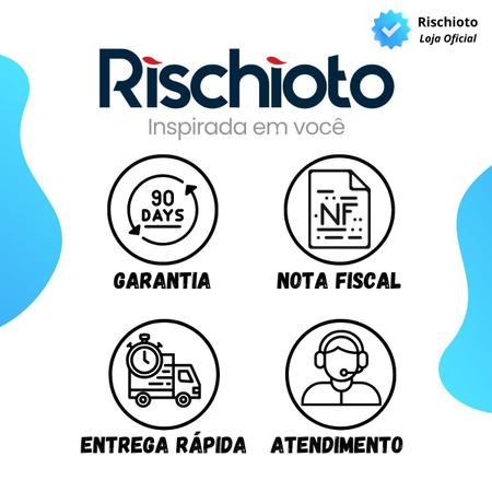 Pote Marmita Armazenamento Volare 3,0L Plástico Transparente C/ Tampa BPA Free - Rischioto Imagem de Pote Marmita Armazenamento Volare 3,0L Plástico Transparente C/ Tampa BPA Free