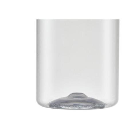 Pote Pet Tr.Travertino Bege 1500Ml - bandeirante Imagem de Pote Pet Tr.Travertino Bege 1500Ml