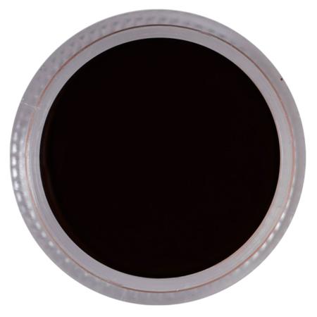 Potencializador de Sombra Luv Beauty Imagem de Potencializador de Sombra Luv Beauty