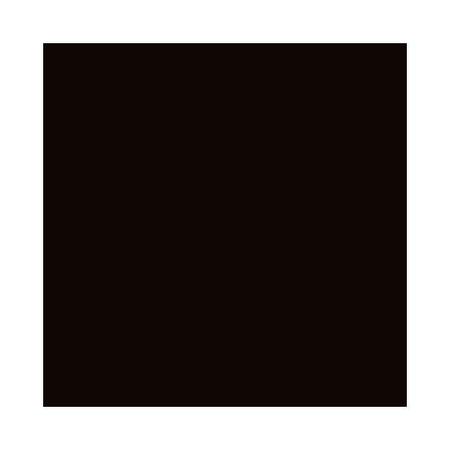 Potencializador de Sombra Luv Beauty Imagem de Potencializador de Sombra Luv Beauty