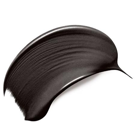 Potencializador de Sombra Luv Beauty Imagem de Potencializador de Sombra Luv Beauty