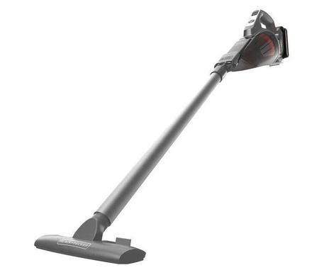 Imagem de Powerconnect dustbuster aspirador portátil bchv001d1e