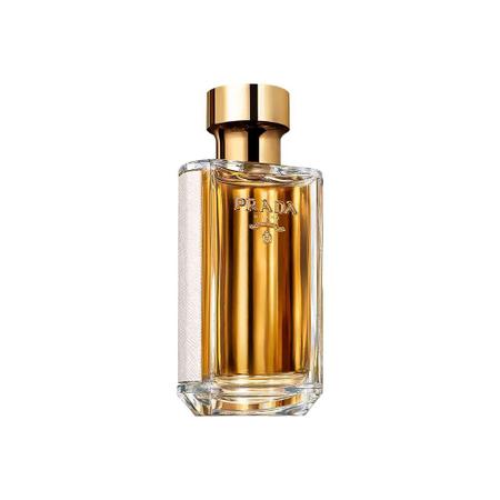 Imagem de Prada La Femme Eau de Parfum - Perfume Feminino 35ml