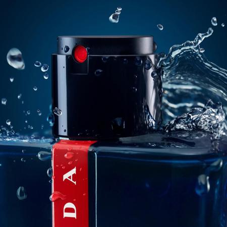 Imagem de Prada Luna Rossa Ocean EDP Perfume Masculino 100ml