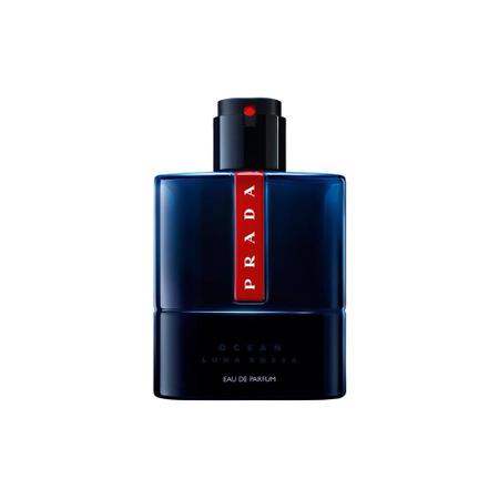 Imagem de Prada Luna Rossa Ocean EDP Perfume Masculino 100ml