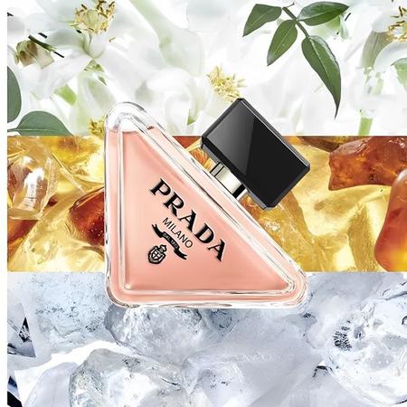 Imagem de Prada Paradoxe Eau de Parfum - Perfume Feminino 30ml