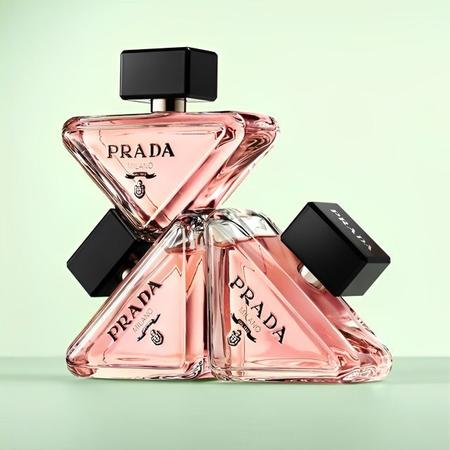 Imagem de Prada Paradoxe Eau de Parfum - Perfume Feminino 30ml