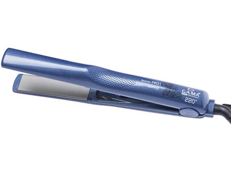 Gama beauty pro ion hot sale