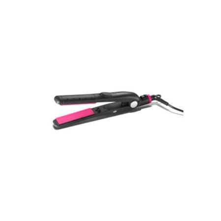 Imagem de Prancha De Cabelo Modeladora 230 Bivolt Eb016 Multilaser