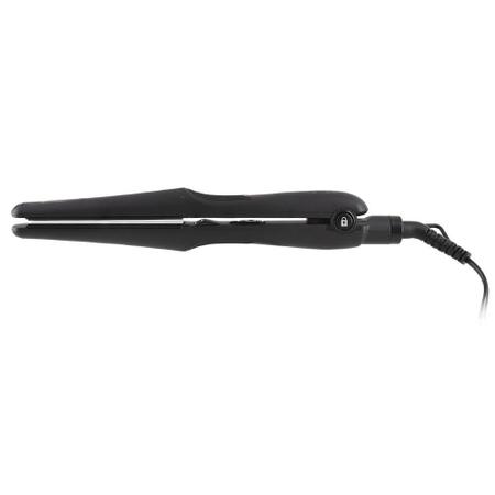 Imagem de Prancha de Cabelo Philco Ceramic Black PPR08 45W