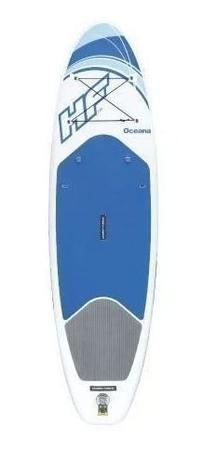 Snario Prancha de stand up paddle inflável antiderrapante SUP para todos os  níveis de habilidade Prancha de surf com bomba de ar bolsa de transporte  trela barco em pé para jovens e
