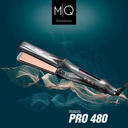 Imagem de Prancha mq pro 480 f 250 g bivolt