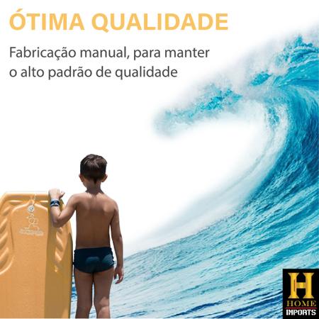 Imagem de Prancha Praia E Piscina Grande 70 Cm X 43 Cm Onda Radical Top