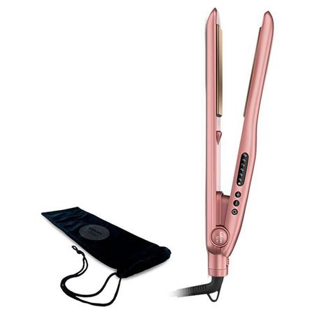 Imagem de Prancha Salon Line Lyra Styler Bivolt