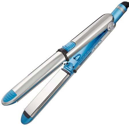 Imagem de Prancha Super Nano Titanium Babyliss PRO OPTIMA3000 1 + 1/4'