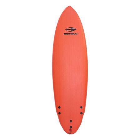 Imagem de Prancha Surf Soft Mormaii 60