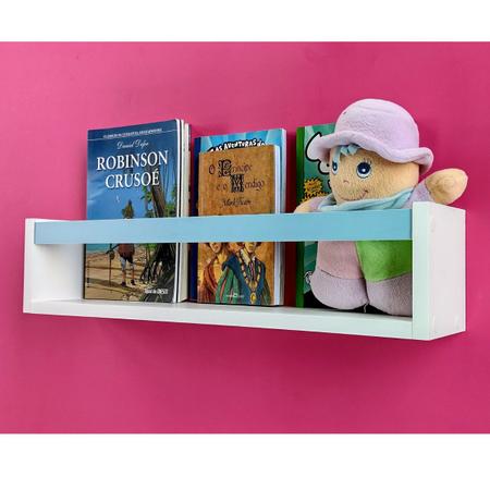 Divisoria toys online cheap