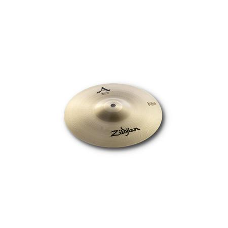 Imagem de Prato 10 splash zildjian a series