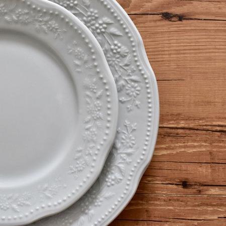 Platos verbano mozart sale