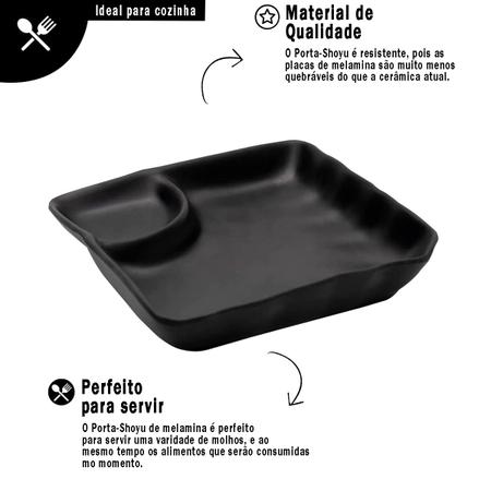 Comida Japonesa: conheça cada tipo de prato e acerte na escolha - Shopping  Jardins Online