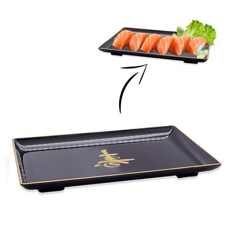 Comida Japonesa: conheça cada tipo de prato e acerte na escolha - Shopping  Jardins Online