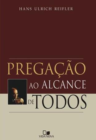 15 Coisas Que o Seminário Não Pode Me Ensinar - Vida Nova - Livros Cristã -  Magazine Luiza