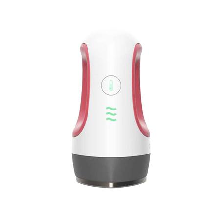 prensa termica portatil cricut mini easy press 2