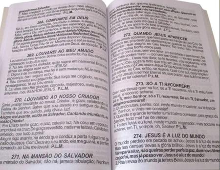 Nomes Bíblicos com a Letra M 