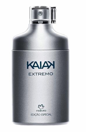 Imagem de Presente masculino natura kaiak extremo 