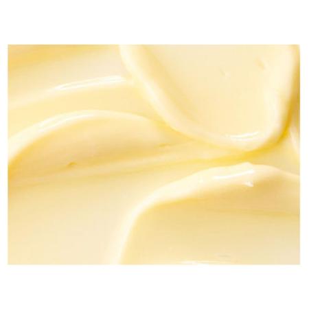 Imagem de Primer MAC - Natural Radiance Prep + Prime Yellow